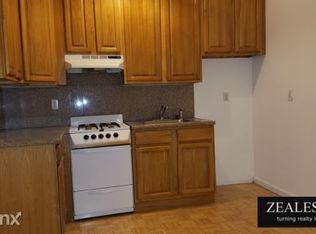 637 Vanderbilt Ave, Brooklyn, NY 11238