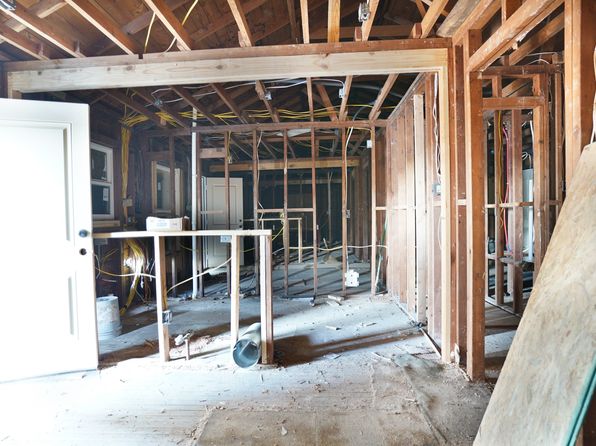 dallas-texas-162186068 picture