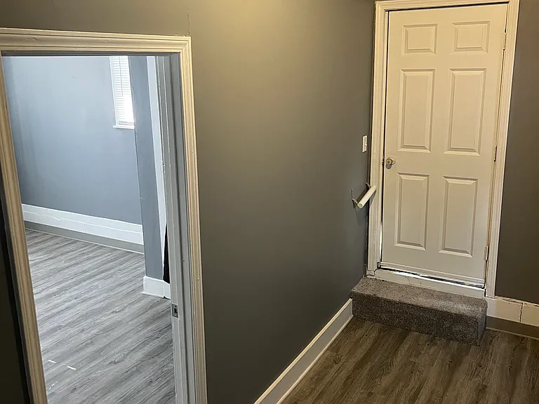 5419 Decker Rd — Photo 14