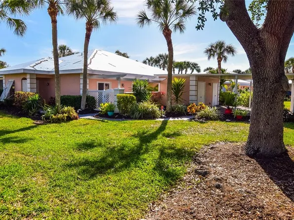 340 Cerromar Way #3, Venice, FL 34293