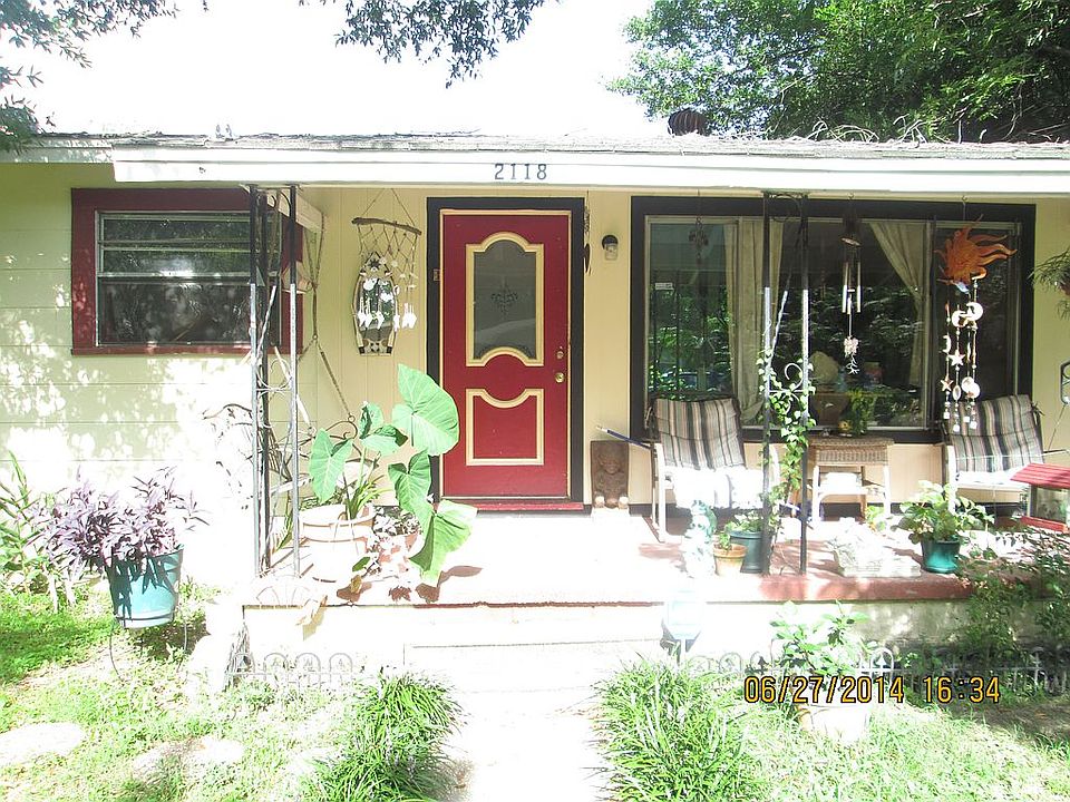 1st image of 2118 N U St