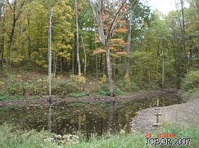 1st image of 5405 W County Road 500 N