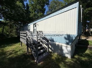 424 Patterson Rd, Walland, TN 37886