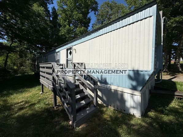 424 Patterson Rd