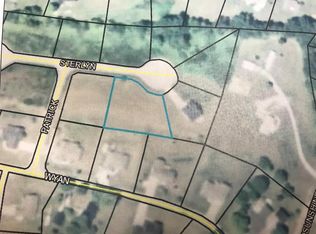 1111 Sterlyn Dr, London, KY 40744