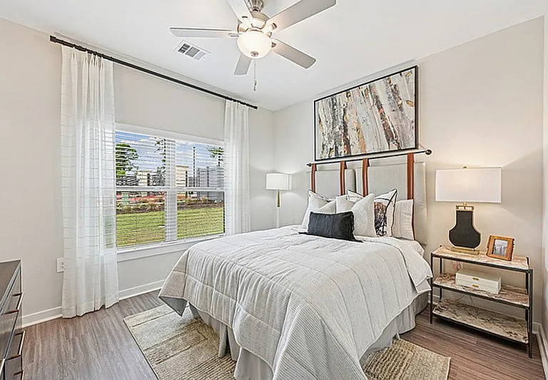 The Everstead at Conroe — Photo 21