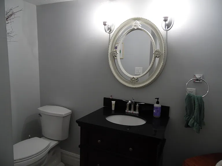 3644 Iron Lace Dr — Photo 12