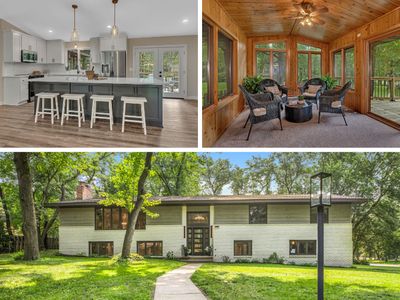 1455 25th St SE, Saint Cloud, MN, 56304