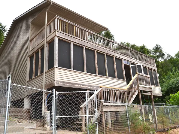 13216 County Road 1390 St, Havana, IL 62644