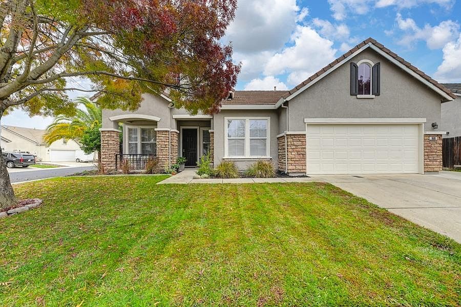 1st image of 1600 Soledad Dr