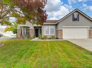 1600 Soledad Dr, Roseville, CA 95747