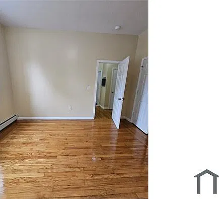 1 bed, $1,350 — Photo 3