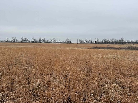 5th image of 11759 132nd Rd