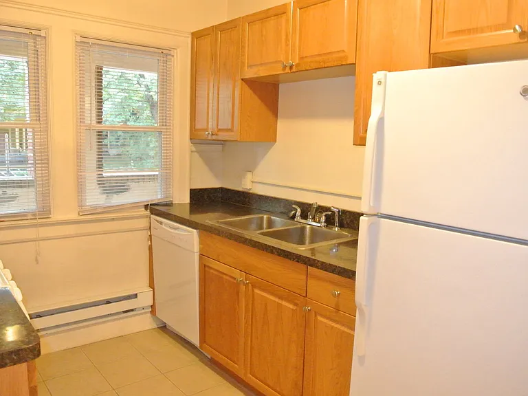 41 Prospect Terrace 27 Stevenson — Photo 11