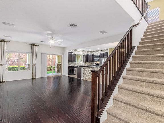 3rd image of 5591 Alden Bend Dr
