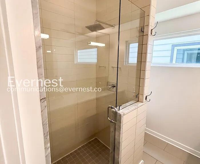 5210B Michigan Ave — Photo 17