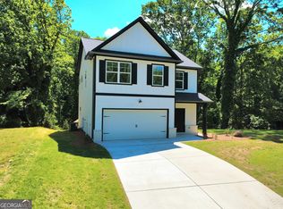 3110 Granada Way, Gainesville, GA 30506