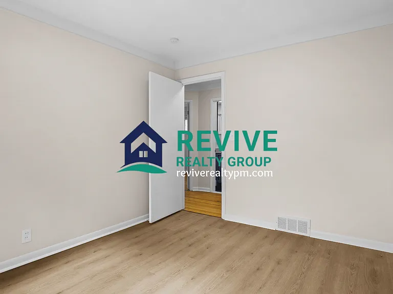 36665 Angeline Cir — Photo 15