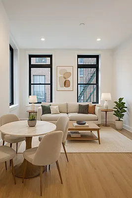 Rented by CITY SPHERE | media 2