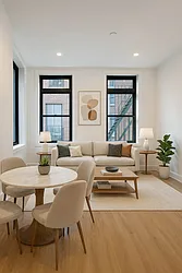 Rented by CITY SPHERE