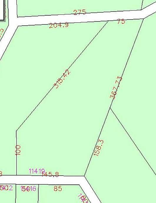 2nd image of Western Ln