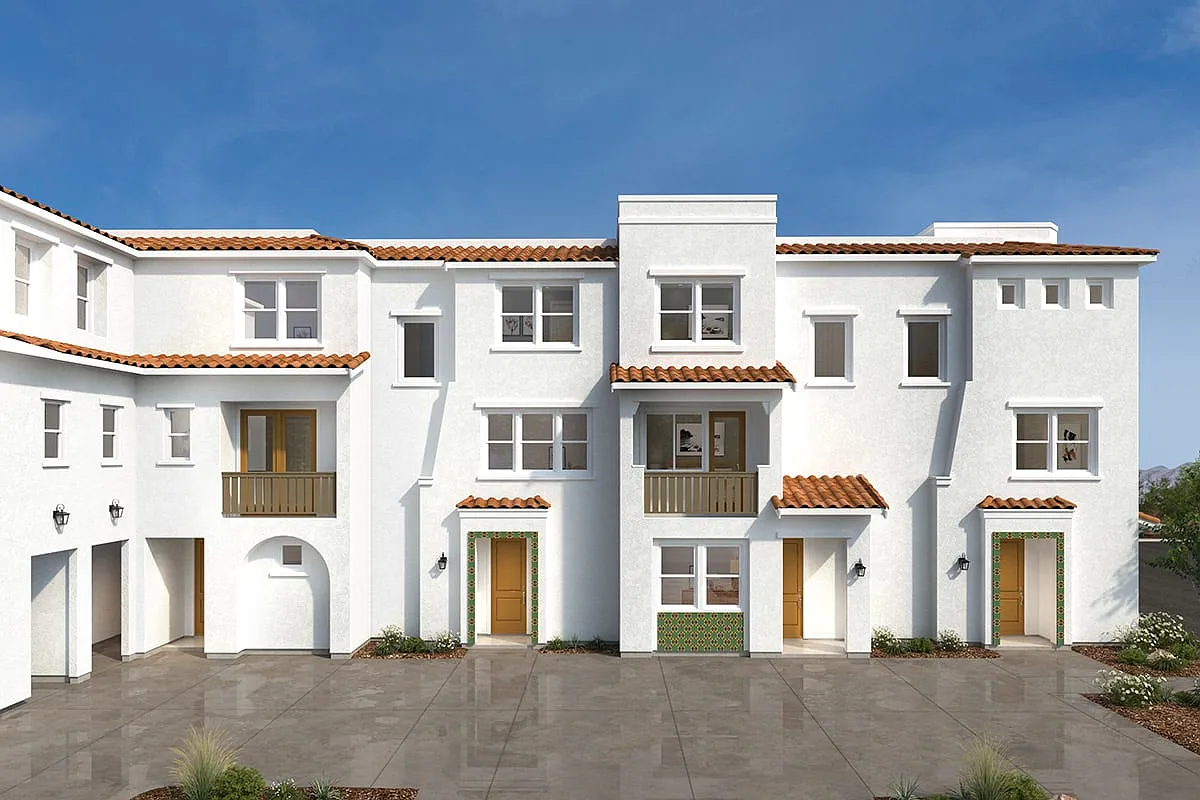 Plan 1377 Plan, Veranda photo 1