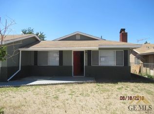 2812 Irwin Ave, Lake Isabella, CA 93240