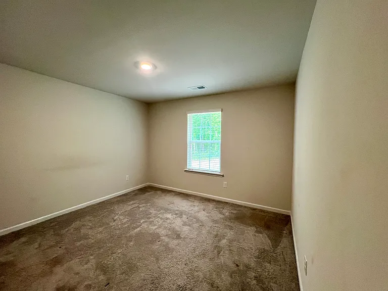 314 Hamptons Cove Rd — Photo 29