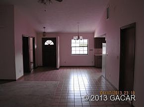 4th image of 16262 NW 130th St