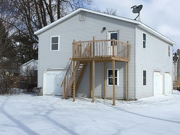 5th image of 347 W Saint Joe St