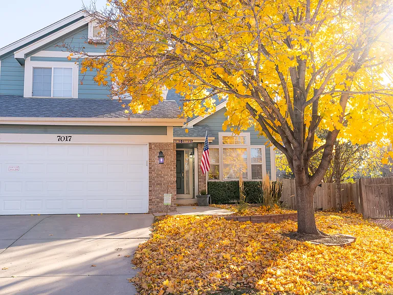 7017 Enbrook Dr — Photo 1