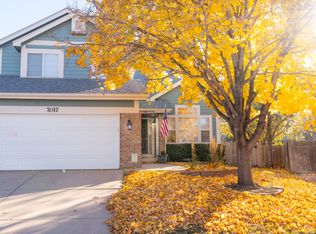 7017 Enbrook Dr, Colorado Springs, CO 80922