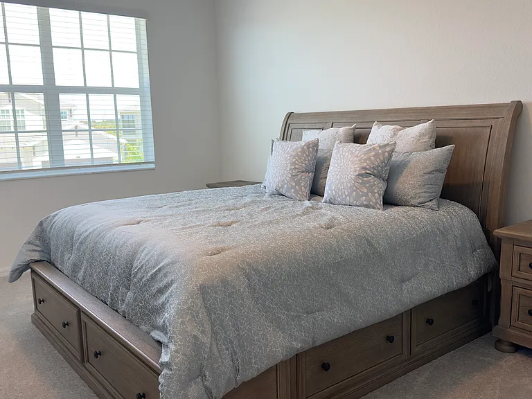 17640 Boracay Ct #202 — Photo 17