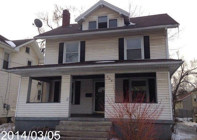 1st image of 404 S Sutphin St
