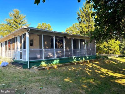 3736 Grave Run Rd, Hampstead, MD, 21074