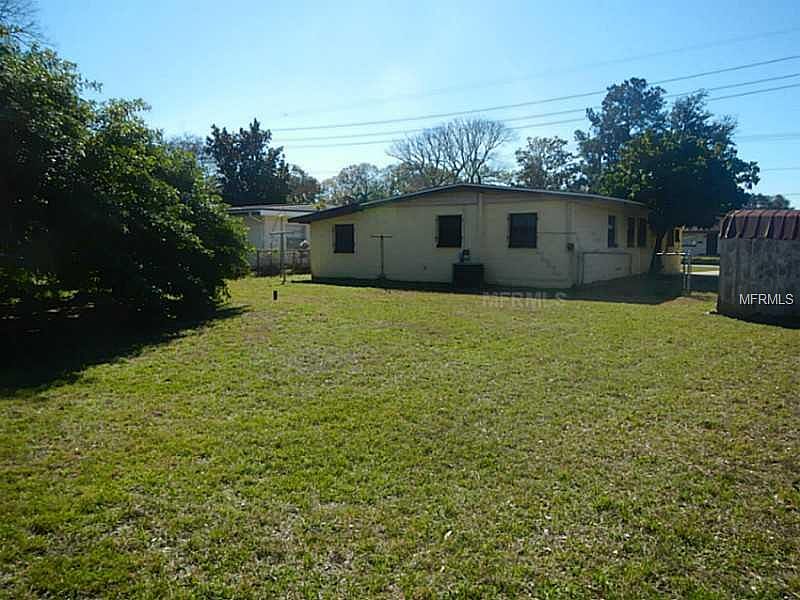 2nd image of 4213 W Iowa Ave