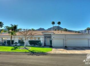 76859 Tomahawk Run, Indian Wells, CA 92210
