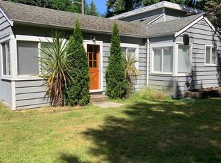 11501 34th Ave NE #B, Seattle, WA 98125