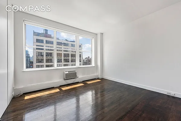 Rented by Compass | media 12