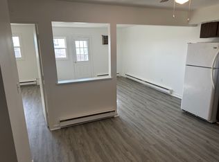 9105 W Saginaw Rd APT 7, Vassar, MI 48768