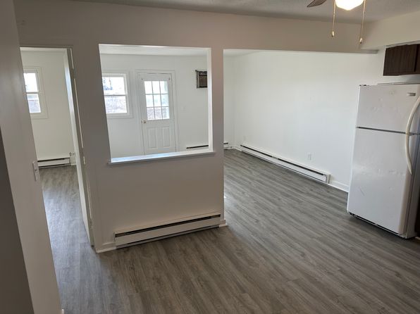 9105 W Saginaw Rd APT 7