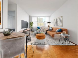 300 E 75th St APT 3A, New York, NY 10021