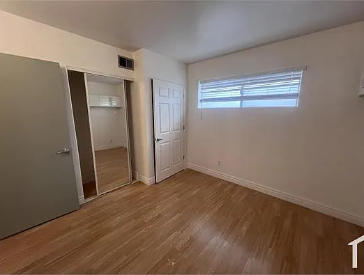 1010 E Osborn Rd #A — Photo 17
