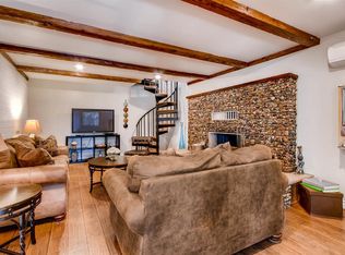 30076 Canvasback Dr, Campo, CA 91906