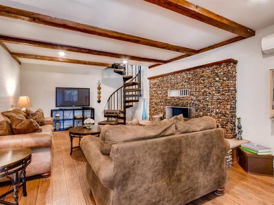 30076 Canvasback Dr, Campo, CA, 91906