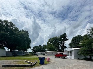 1000 Madison St #EA541E086, Clarendon, AR 72029