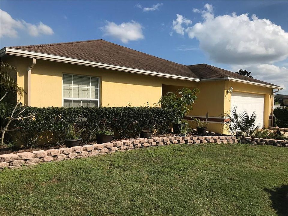 1st image of 6462 Oakpoint Dr