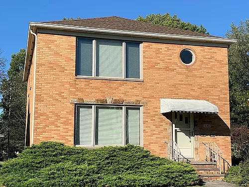 4508 Sheraton Dr Photo 1