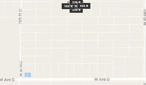 1st image of Vic Avenue F12 75 Stw Antelope Acres