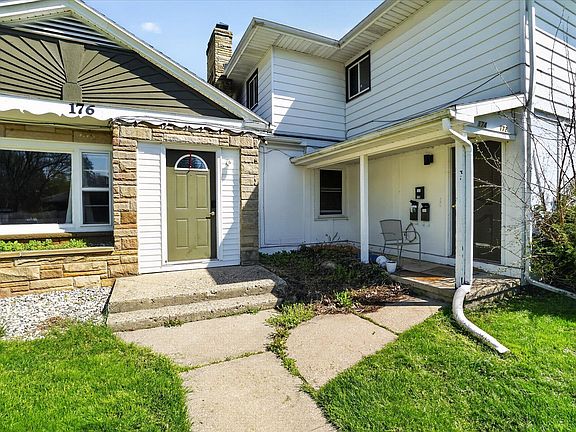 2nd image of 176 Oakhurst Ave